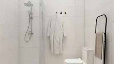 Apartment in Playa del Cura photo 12