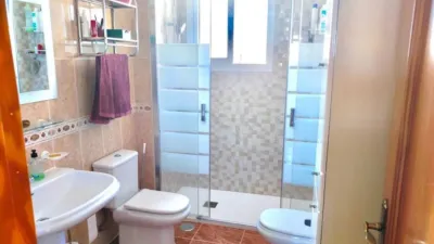 Apartment in Platja de Ponent photo 10