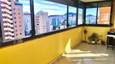 Apartment in Platja de Ponent photo 12