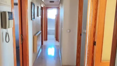 Apartment in Platja de Ponent photo 14