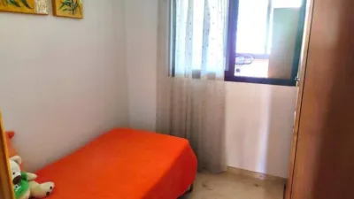 Apartment in Platja de Ponent photo 15