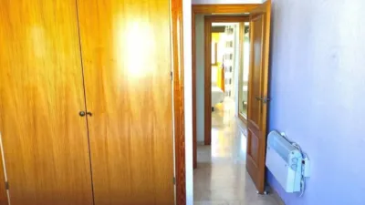 Apartment in Platja de Ponent photo 16