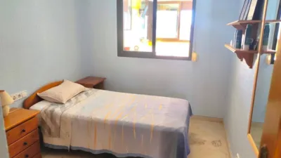 Apartment in Platja de Ponent photo 18