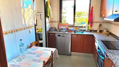 Apartment in Platja de Ponent photo 8
