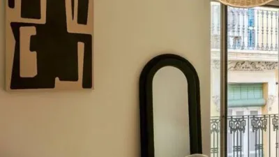 Piso en alquiler en Carrer de la Llanterna - Imagen 10