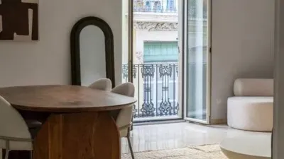 Piso en alquiler en Carrer de la Llanterna - Imagen 13