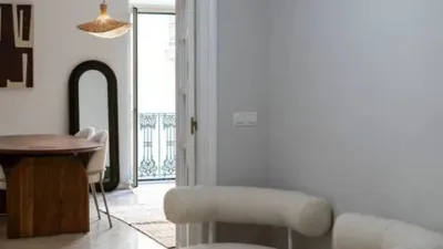 Piso en alquiler en Carrer de la Llanterna - Imagen 15