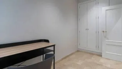 Piso en alquiler en Carrer de la Llanterna - Imagen 16