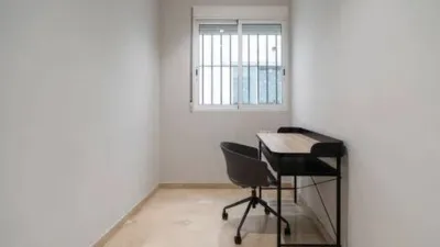 Piso en alquiler en Carrer de la Llanterna - Imagen 17