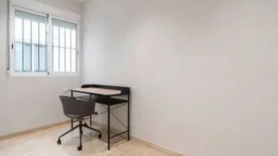 Piso en alquiler en Carrer de la Llanterna - Imagen 18