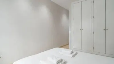 Piso en alquiler en Carrer de la Llanterna - Imagen 19