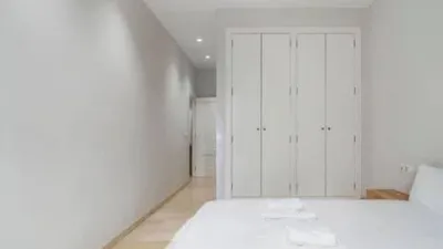 Piso en alquiler en Carrer de la Llanterna - Imagen 20
