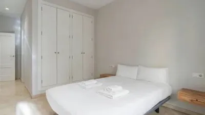 Piso en alquiler en Carrer de la Llanterna - Imagen 21
