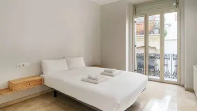 Piso en alquiler en Carrer de la Llanterna - Imagen 22