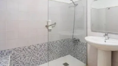 Piso en alquiler en Carrer de la Llanterna - Imagen 23