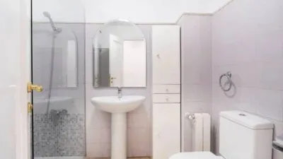 Piso en alquiler en Carrer de la Llanterna - Imagen 24