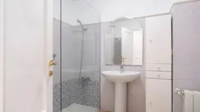 Piso en alquiler en Carrer de la Llanterna - Imagen 25