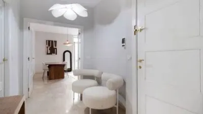 Piso en alquiler en Carrer de la Llanterna - Imagen 26