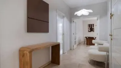 Piso en alquiler en Carrer de la Llanterna - Imagen 27