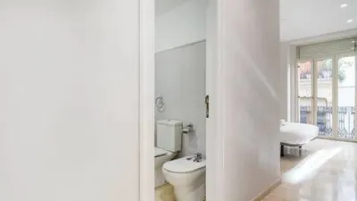 Piso en alquiler en Carrer de la Llanterna - Imagen 28