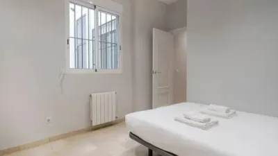 Piso en alquiler en Carrer de la Llanterna - Imagen 29