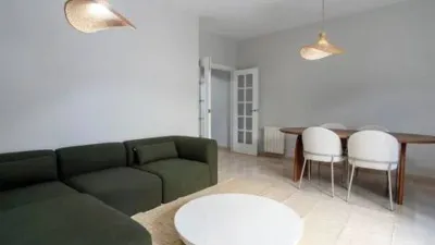 Piso en alquiler en Carrer de la Llanterna - Imagen 2