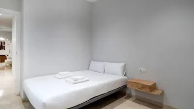 Piso en alquiler en Carrer de la Llanterna - Imagen 30
