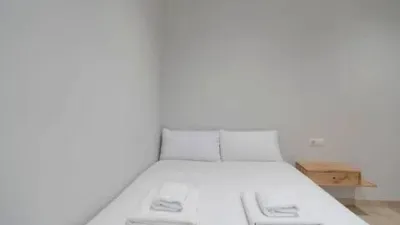 Piso en alquiler en Carrer de la Llanterna - Imagen 31