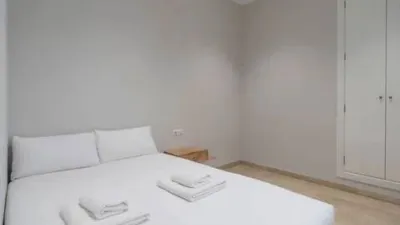Piso en alquiler en Carrer de la Llanterna - Imagen 32