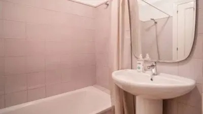 Piso en alquiler en Carrer de la Llanterna - Imagen 33