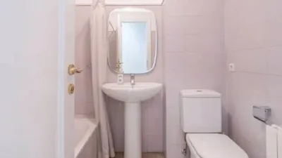 Piso en alquiler en Carrer de la Llanterna - Imagen 34