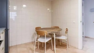 Piso en alquiler en Carrer de la Llanterna - Imagen 35