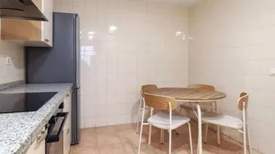 Piso en alquiler en Carrer de la Llanterna - Imagen 36