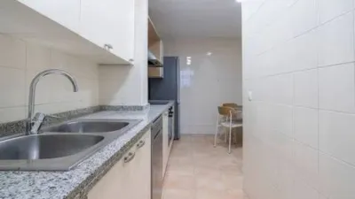 Piso en alquiler en Carrer de la Llanterna - Imagen 37
