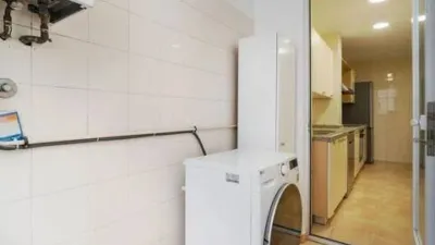 Piso en alquiler en Carrer de la Llanterna - Imagen 38
