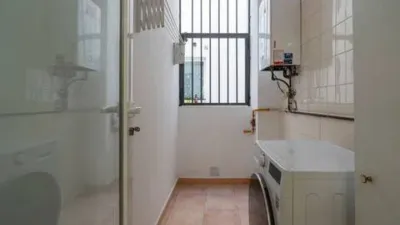 Piso en alquiler en Carrer de la Llanterna - Imagen 39