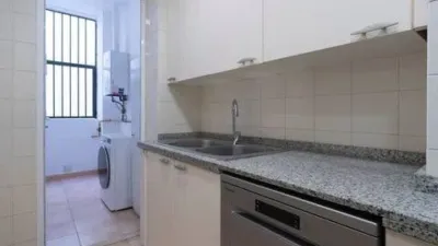 Piso en alquiler en Carrer de la Llanterna - Imagen 40