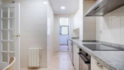 Piso en alquiler en Carrer de la Llanterna - Imagen 41