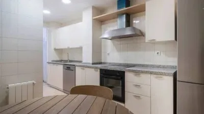 Piso en alquiler en Carrer de la Llanterna - Imagen 42