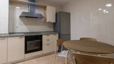 Piso en alquiler en Carrer de la Llanterna - Imagen 43