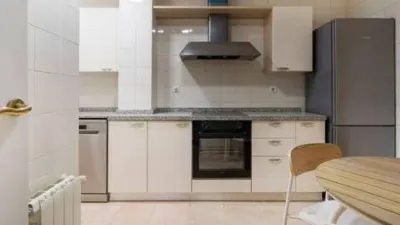 Piso en alquiler en Carrer de la Llanterna - Imagen 44