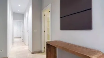 Piso en alquiler en Carrer de la Llanterna - Imagen 45