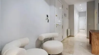 Piso en alquiler en Carrer de la Llanterna - Imagen 46