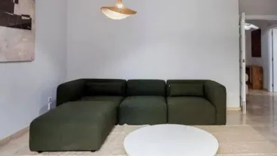 Piso en alquiler en Carrer de la Llanterna - Imagen 47