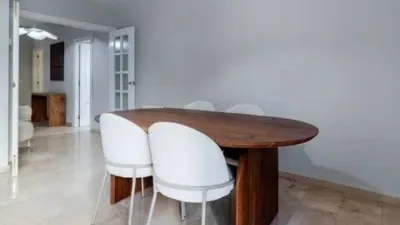 Piso en alquiler en Carrer de la Llanterna - Imagen 51
