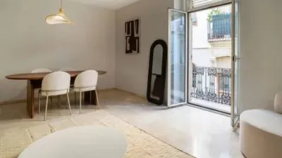 Piso en alquiler en Carrer de la Llanterna - Imagen 52