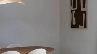 Piso en alquiler en Carrer de la Llanterna - Imagen 5