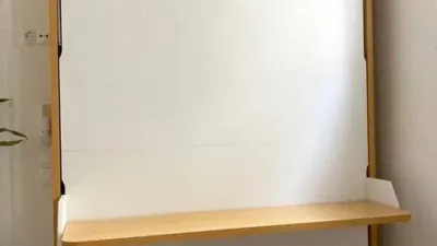 Piso en alquiler en Embajadores-Lavapiés - Imagen 10
