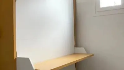 Piso en alquiler en Embajadores-Lavapiés - Imagen 8