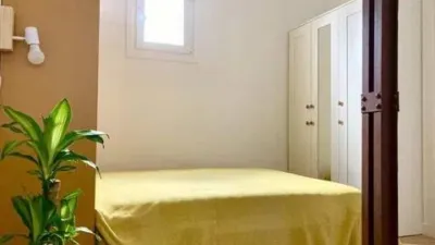 Piso en alquiler en Embajadores-Lavapiés - Imagen 9